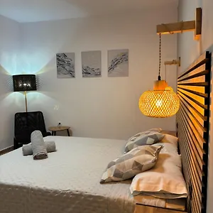 apartamentos-gran-tarajal.in-canary-islands.com/